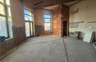SPATIU COMERCIAL CENTRAL | 107 MP | ORADEA