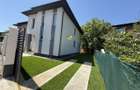 Vila in Bragadiru 4 camere,200mp teren, situata in apropiere de Prel.