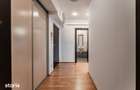 2 camere Iancu Nicolae,complex Natura Residence - 11