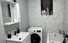 Apartament 2 camere open space si gradina - 12