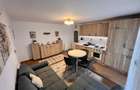 Apartament 2 camere ,Etaj 2,Micro 16 - 2