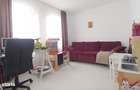 Casa 5 camere Sangeorgiu de Mures - 14