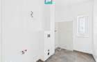 Duplex modern cu 4 camere Urseni - Mo?ni?a Noua - 6