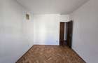 VANZARE apartament 3 camere, 2 bai,  zona Pta M Viteazul