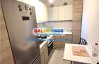 Apartament Ultracentral Modern 2 Camere - Magheru \/ Romana - 3