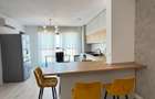 APARTAMENT 2 CAMERE PREMIUM DE ÎNCHIRIAT | PIPERA | 80 MP - 11