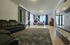 Casa 4 camere, curte, 6 parcari de inchiriat Arhitectilor - 8