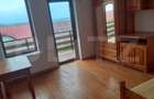 Apartament cu 3 camere, 90 mp /spa?ios, luminos /Parcare/ E - 9