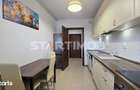 Apartament zona Calea Bucuresti prima inchiriere - 18