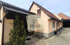 Casa individuala 4 camere 150mpu | anexe | gradina | Turnisor - 4