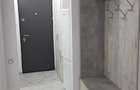 Direct de la proprietar-Garsoniera confort 1, 28 mp, recent renovata - 1