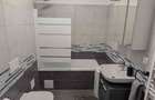 Apartament cu 2 camere - 6