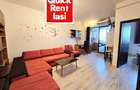 Palas Mall Lazar Residence 2Rooms Apartment For Rent(Only Foreigners) - 7