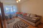 Apartament Spațios cu Balcon Închis și Parcare – Zona Cetate - 2