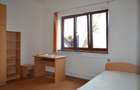 Apartament la casa de inchiriat aproape de centru - 6