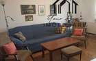 Apartament 3 camere decomandat, 74 mp Sarari, 4/4