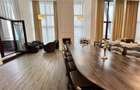 LUX. Penthouse in Silver Mountain - Poiana Brasov - 4