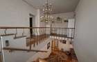 Duplex Universitate-Armeneasca bloc 1997 proprietate Aparte - 1