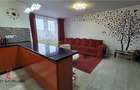Apartament 2 camere, AMA, Unirii, etaj 2, parcare - 10