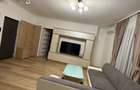 Apartament 2 camere, 60 mp , Zona Teilor , Floresti - 8