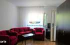 INCHIRIERE GARSONIERA PIATA MUNCII 330 euro - 4