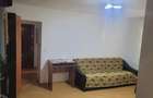 inchiriez apartament 2 camere, parter