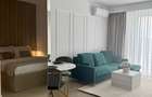 Proprietar - Studio Dublu Cortina North - designer - 4