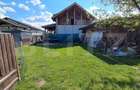 Casa/Villa De Vanzare In Zona Sangeorgiul de Mures - 10