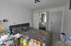 Apartament 2 camere - Lupeni, Str. Parangului, 55 mp, Renovat in 2025 - 11