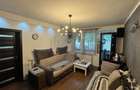 REA1029117 Apartament 3 camere I Kaufland Colentina - 1