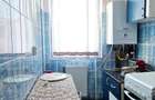 Apartament 3 camere, etaj 4, zona OMV Darmanesti - 10