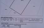 Lot vanzare comuna berceni - 2