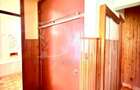 Apartament complet decomandat / etaj intermediar / - 17