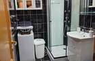 Apartament 3 camere decomandat etaj intermediar  Racadau