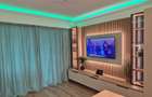 Prima Inchiriere! Lux, apartament 2 camere zona Copou- Iasi bloc nou - 10