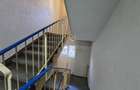 Vanzare 2 camere , Zona Bobalna - 14