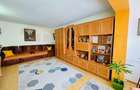 Apartament 3 camere de vanzare - zona Brotacei, Tomis Nord