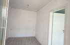 Studio modern, incalzire in pardoseala, ansamblu nou Comision 0% - 13