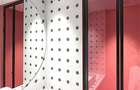 Apartament 3 camere | Exclusivist | Parcare inclusa  | 1250+tva | Zona Floreasca - 10