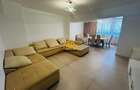Inchiriere Apartament 3 camere Cartierul Latin / LOC PARCARE SUBTERAN - 1