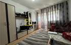 Apartament 3 camere decomandate – Str. Metalurgiei, Bacău - 1