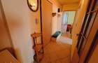 Ap. 2 cam. et. 2 - str. Panait Cerna, Bistrita - 4