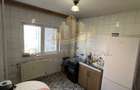 Apartament 2 camere-Mihai Bravu – Ferdinand - 3