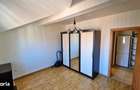 Apartament 3 camere, balcon, garaj, in Steaua - 5