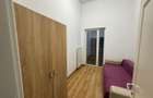 Apartament cu 4 camere Pacurari - 7