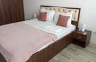 Apartament 3 camere, mobilat, utilat, Fundeni Tower - 10