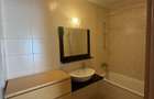Ofer spre inchiriere ap 2 camere Baneasa,Ansamblul Barcelona Residence - 2