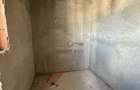 Casa Noua Ciorogarla, P+1+Pod, 5 Cam, STB, Utilitati, Comision 0%! - 18