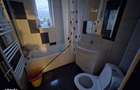 Apartament 3 camere Popas Pacurari , 70 metri, etaj 2 Cod:162013 - 3