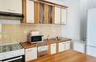Apartament 2 camere mobilat/utilat, parcare, complex Rasarit de Soare - 3